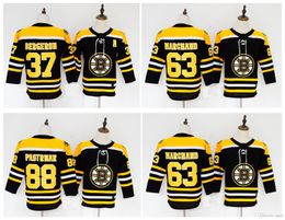 cheap youth nhl jerseys uk