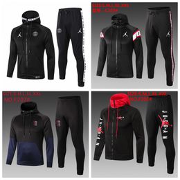 tuta champion training