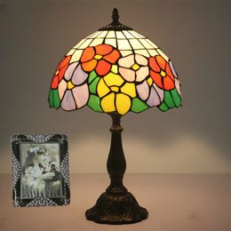 bedroom table lamps canada