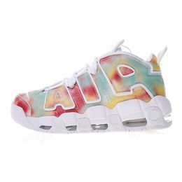dhgate uptempo