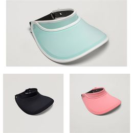 sun hats for big heads uk