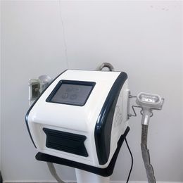 Portable Cryolipolysis fat Freeze slimming machine for cellulite reduction cool Slimming cryolipolysis machine for home use
