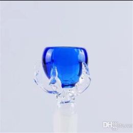 Global head. Wholesale Glass Hookah, Glass Water Pipe Fittings, Free Shipping