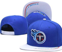 Puerto Rico SE Levanta Unisex Baseball Cap Cotton Denim Unique Adjustable Sun Hat for Men Women Youth Blue