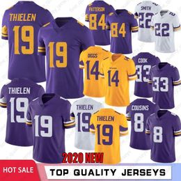 minnesota vikings jersey uk