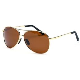 Shop European Sunglasses Brands UK Shop European Sunglasses Brands UK