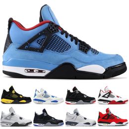 rihanna fenty eyeliner