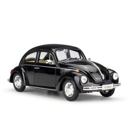 diecast online shop