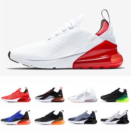 Distribuidores de descuento Césped Deportivo | Césped Air Max 1 Golf Grass Las zapatillas de hierba
