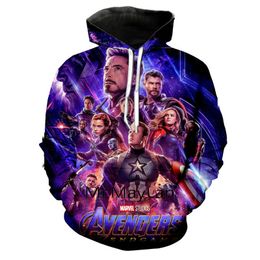 2019 Thanos Avengers Infinity War Men Jacket Hoodie Iron Man Thanos 3D Print Sweatshirt Coat Cosplay N461 From Zchaiwyq99, $34.11 | DHgate.Com 2019 Thanos Avengers Infinity War Men Jacket Hoodie Iron Man Thanos 3D Print Sweatshirt Coat Cosplay N461 From Zchaiwyq99, $34.11 | DHgate.Com