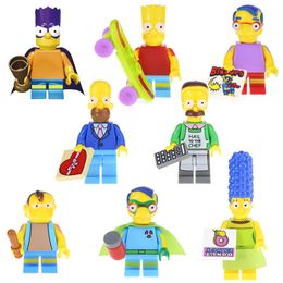 virtual lego minifig download free