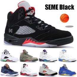 nike air jordan aj12 Nuevo 12 12s zapatos de baloncesto para hombre International Flight azul blanco hombres entrenadores Athletic deportivo nike air jordan aj12 Nuevo 12 12s zapatos de baloncesto para hombre International Flight azul blanco hombres entrenadores Athletic deportivo
