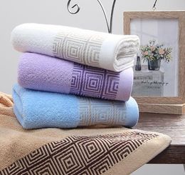 thickening pure cotton siege back character adult face wash towel comfortable soft cleansing beauty towel wholesale gift factory direct sell