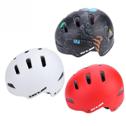 childrens bike helmets australia