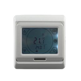 Room Thermometer Original Gro Egg Safe Sleep The Gro Company