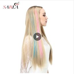 Brown Hair Color Streaks Online Shopping Brown Hair Color