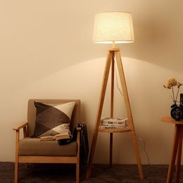 Wooden Floor Standing Lamps Nz Buy New Wooden Floor Standing Lamps Online From Best Sellers Dhgate New Zealand