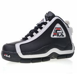 fila 96 prezzo