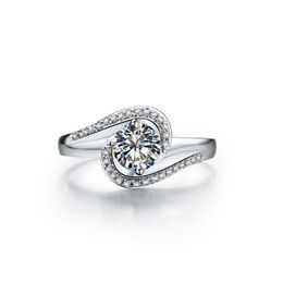 Discount Moissanite Wedding Sets Moissanite Wedding Rings Sets
