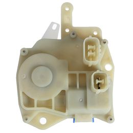 Freeshipping için Yeni Kapı Kilidi Aktüatör Ön Sağ Yolcu Yan Honda Civic Accord Odyssey 72115S5A003 72115S84A01