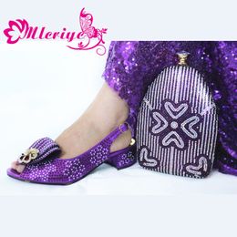 purple sandals australia