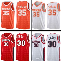 kevin durant jersey australia