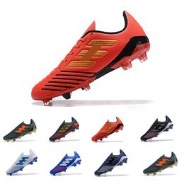 scarpe da calcio phantom