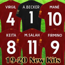 dhgate liverpool shirt