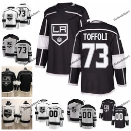 la kings jersey uk