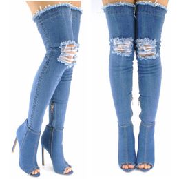 Long Denim Boots Mejor Partido Rebajas Long Denim Boots (458) Mejor Partido  Precio: bajo a alto Precio: alto a bajo. Más Vendidos Opiniones de Los  Usuarios Refinar Mejor Partido Precio: bajo a alto Precio: alto a bajo. Más  Vendidos Opiniones de Los 
