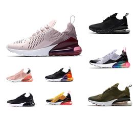 rainbow football boots