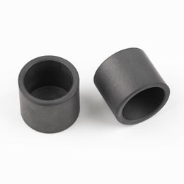 Silicone Carbide Ceramic SiC Insert Replacement Bowl For Hookahs 25mm Quartz Banger Wax Vaporizer Thermal