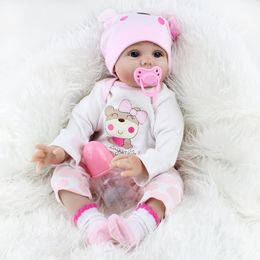 plastic dolls for sale