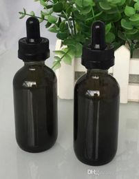 Bottlestore Com 8oz 240ml Amber Boston Round Glass Bottle 24 400 Neck Bottlestore