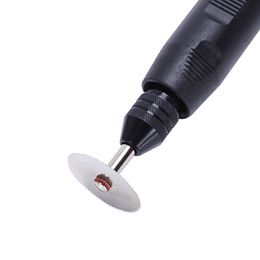 Freeshipping Us Plug,240W Electric Mini Drill For Rotary Power Tool Engraver Drilling Machine Grinder Abrasive Home Diy Tool