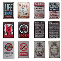 rustic refined coupon code