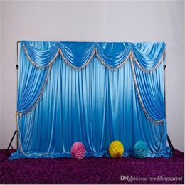 Wedding Decorations Fabric Draping Nz Buy New Wedding