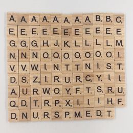 Radhatmt Com Toys Hobbies Tile Games 0pcs Scrabble Tiles Wooden Word Letter Board With 3d Display Stand Box For Craft Festival Decor Radhatmt Com Toys Hobbies Tile Games 0pcs Scrabble Tiles Wooden Word Letter Board With 3d Display Stand Box For Craft Festival Decor