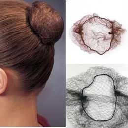 Hair Bun Covers Ballet Nz Buy New Hair Bun Covers Ballet Online