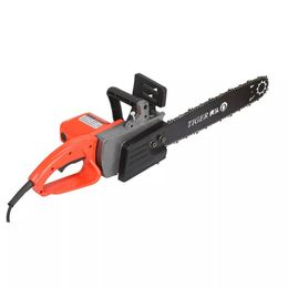 220V 600R/Min 2800W Chainsaw Wood Cutting Grindling Machine Elctric Chain Saw Tool