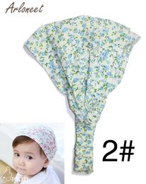 funny baby hats uk