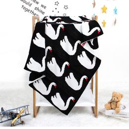 Download Schrankwand bettsaetze Free Schrankwand Bettsaetze