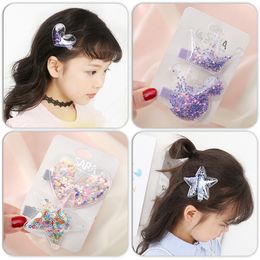 girls hair clips australia