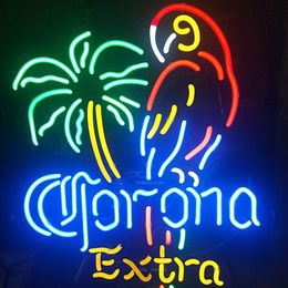 Discount Corona Beer Neon Light Neon Beer Signs Corona Light