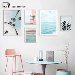 Wholesale Beach Decor Australia New Featured Wholesale Beach