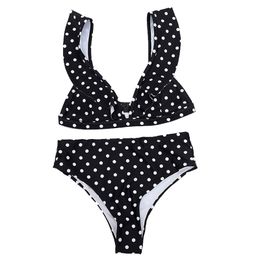 blue point beachwear