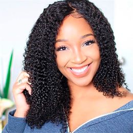 Wholesale Black Men Natural Hair Buy Cheap Black Men Natural