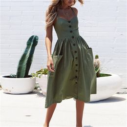 vintage swing dress canada
