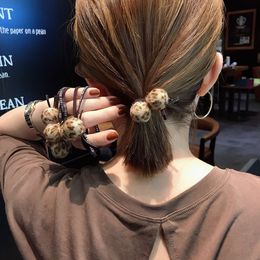 Hot Buns Hair Accessories Nz Buy New Hot Buns Hair Accessories