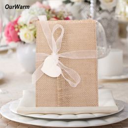 Shop Diy Wedding Envelopes Uk Diy Wedding Envelopes Free